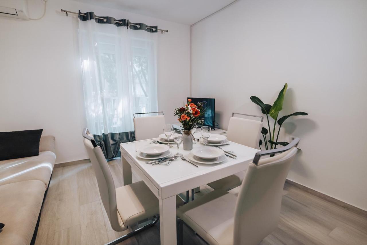 Island Spirit Apartment *